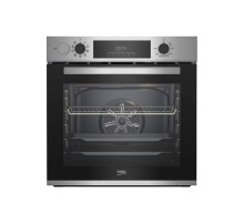 Духовой шкаф BEKO BBIS 12300 XDE