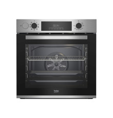 Духовой шкаф BEKO BBIS 12300 XDE