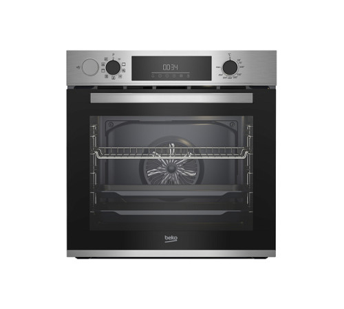 Духовой шкаф BEKO BBIS 12300 XDE