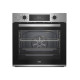 Духовой шкаф BEKO BBIS 12300 XDE