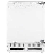 Холодильник NORDFROST NRB 150 W