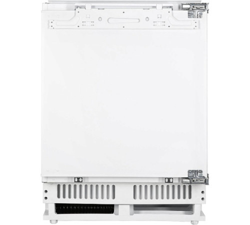 Холодильник NORDFROST NRB 150 W