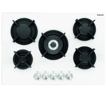 Варочная поверхность GLEM gvp755hwh