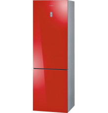 Холодильник BOSCH kgn 36s55