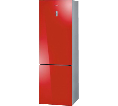 Холодильник BOSCH kgn 36s55