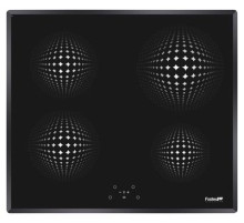 Поверхность FOSTER 7370231