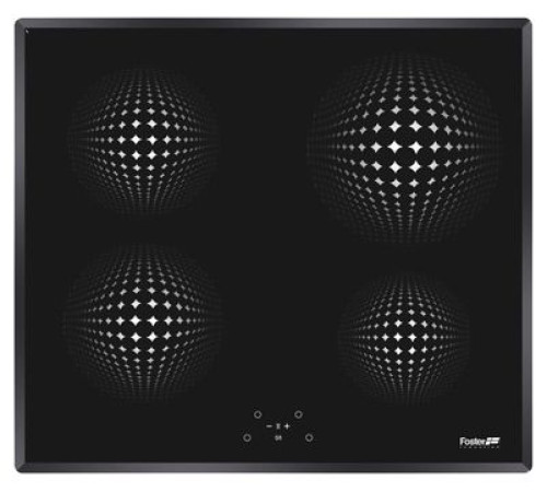 Поверхность FOSTER 7370231