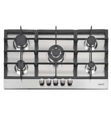 Варочная поверхность Cata L 905 Ti