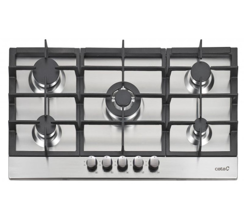 Варочная поверхность Cata L 905 Ti