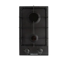 Варочная поверхность BRAVO FGH30S2 B