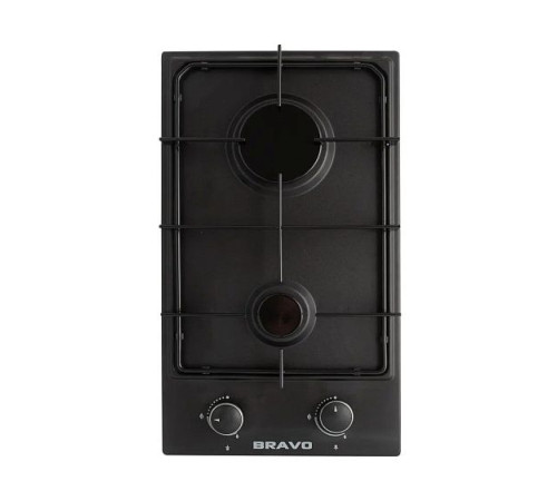 Варочная поверхность BRAVO FGH30S2 B