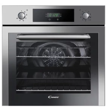 Духовой шкаф Candy FCEK 826 XL