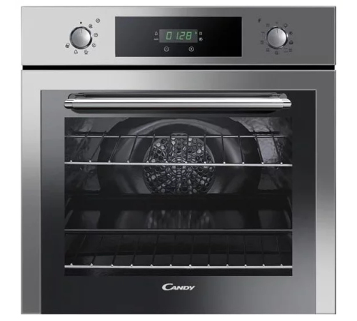 Духовой шкаф Candy FCEK 826 XL