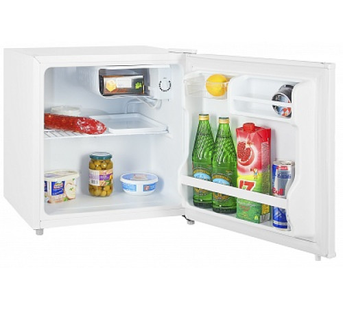 Холодильник NORDFROST RF-50 W