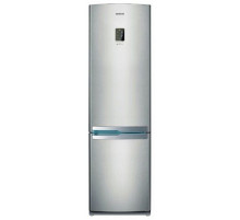 Холодильник SAMSUNG rl 52 tebsl