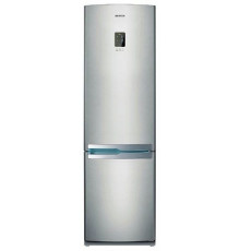 Холодильник SAMSUNG rl 52 tebsl