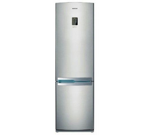 Холодильник SAMSUNG rl 52 tebsl