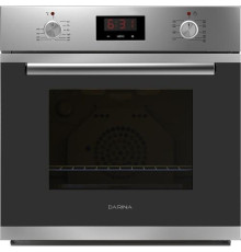 Духовой шкаф DARINA 1U5 BDE 112 708 X5
