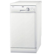 Посудомоечная машина ZANUSSI zds 2010