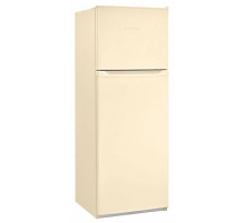 Холодильник NORDFROST NRT 145-732