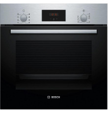 Духовой шкаф BOSCH HBF113BR0Q