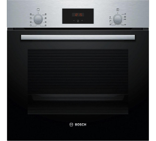 Духовой шкаф BOSCH HBF113BR0Q