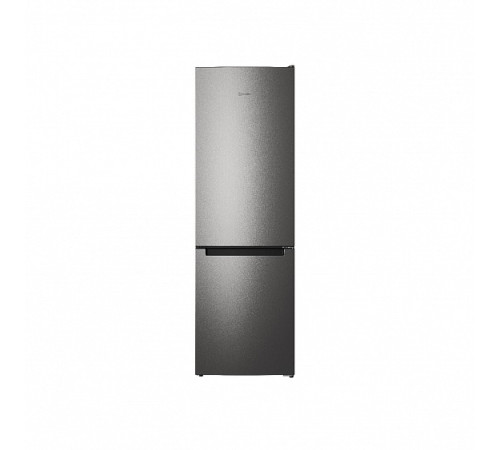 Холодильник INDESIT ITS 4180 NG
