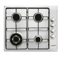 Варочная поверхность CATA GI 6031 X