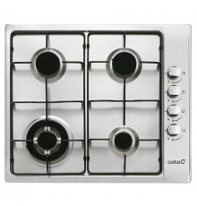 Варочная поверхность CATA GI 6031 X