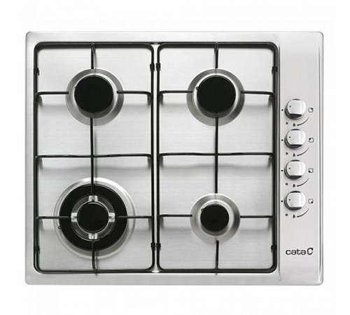 Варочная поверхность CATA GI 6031 X