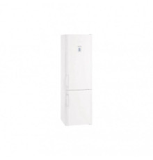 Холодильник LIEBHERR cbn 3656