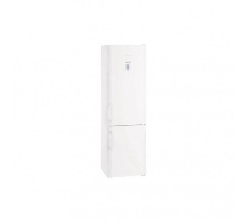 Холодильник LIEBHERR cbn 3656