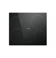 Индукционная панель GEFEST ЭС СН 4232 К1