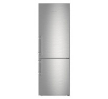 Холодильник LIEBHERR CBNef 5715