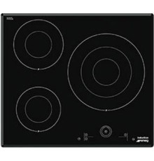 Поверхность SMEG si4631cb