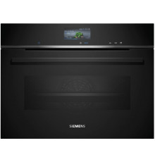 Духовой шкаф SIEMENS CS736G1B1