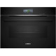 Духовой шкаф SIEMENS CS736G1B1