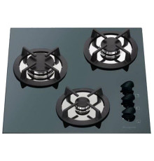 Поверхность NARDI lg430avn