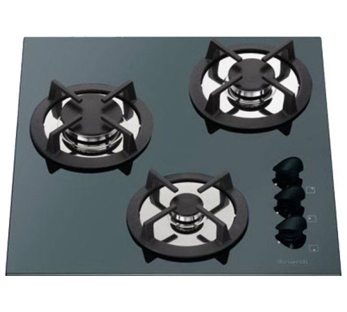 Поверхность NARDI lg430avn