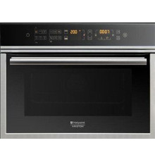 Микроволновая печь HOTPOINT-ARISTON mwk 434 xha