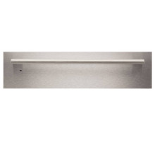 Подогреватель посуды AEG KD91403M