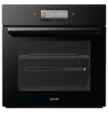 Духовой шкаф GORENJE bo 9950 ab