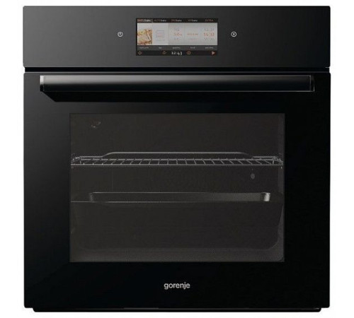 Духовой шкаф GORENJE bo 9950 ab