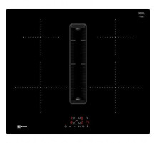 Поверхность NEFF T46CB4AX2