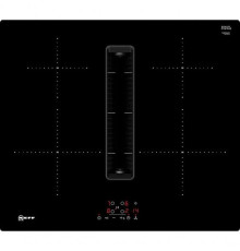 Поверхность NEFF T46CB4AX2