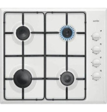 Поверхность SIMFER h 6400 qgrw