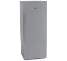 Морозильная камера INDESIT DFZ 4150 G