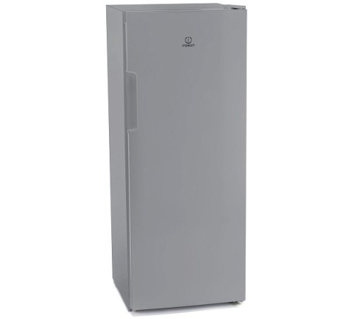 Морозильная камера INDESIT DFZ 4150 G