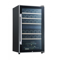Винный шкаф LA SOMMELIERE ECS30.2Z