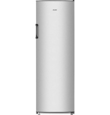 Морозильник ATLANT 7204-180